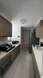 Optima @ Tanah Merah (D16), Condominium #603149181